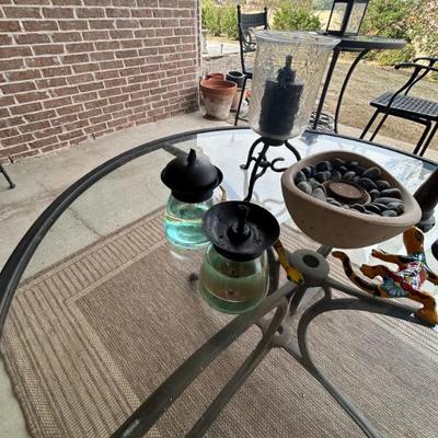 Sale Photo Thumbnail #686