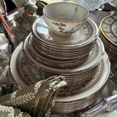 Sale Photo Thumbnail #12