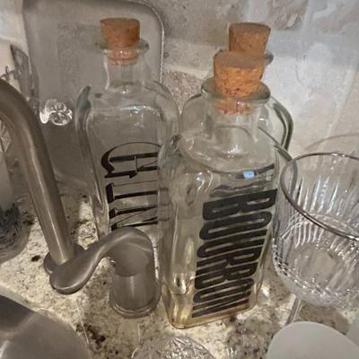 Sale Photo Thumbnail #440