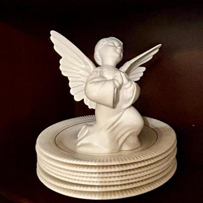 Sale Photo Thumbnail #206