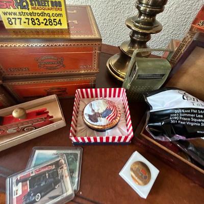 Sale Photo Thumbnail #553