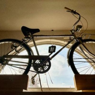 Sale Photo Thumbnail #626