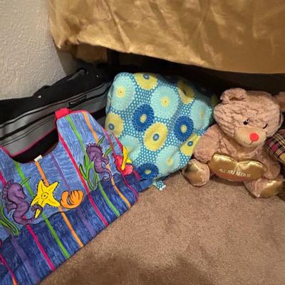 Sale Photo Thumbnail #237