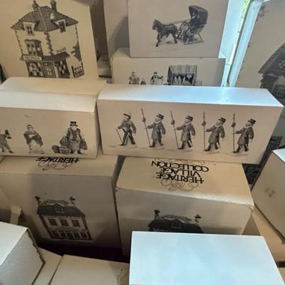 Sale Photo Thumbnail #283