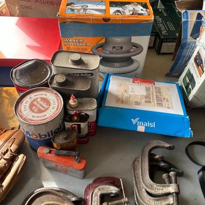 Sale Photo Thumbnail #644