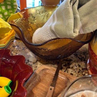 Sale Photo Thumbnail #385