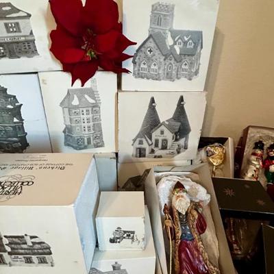 Sale Photo Thumbnail #295