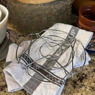 Sale Photo Thumbnail #422