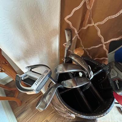 Sale Photo Thumbnail #564