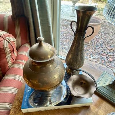 Sale Photo Thumbnail #502