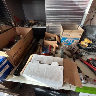 Sale Photo Thumbnail #620