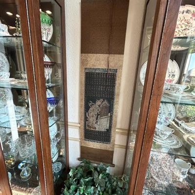 Sale Photo Thumbnail #24