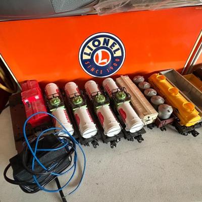 Sale Photo Thumbnail #586