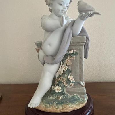 Sale Photo Thumbnail #496