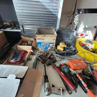 Sale Photo Thumbnail #618