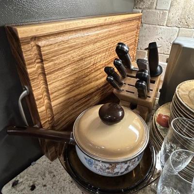 Sale Photo Thumbnail #391