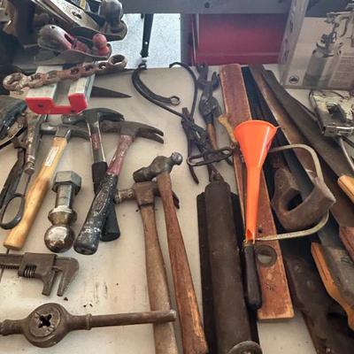 Sale Photo Thumbnail #630