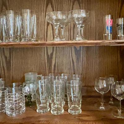 Sale Photo Thumbnail #437