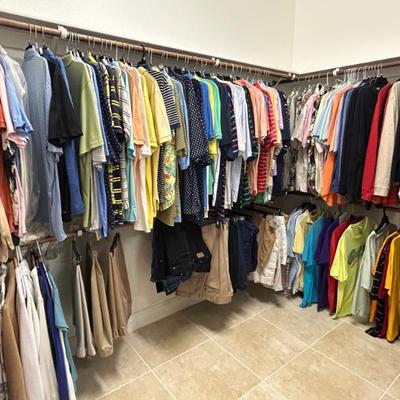 Sale Photo Thumbnail #517