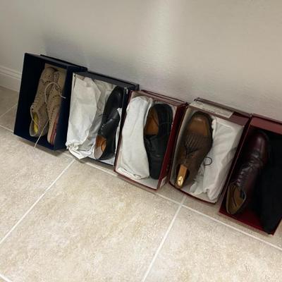 Sale Photo Thumbnail #509