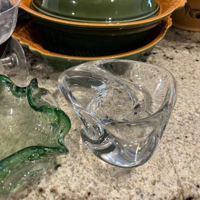 Sale Photo Thumbnail #337