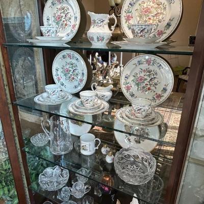 Sale Photo Thumbnail #52