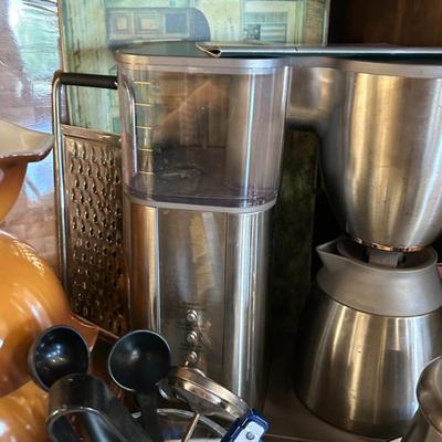 Sale Photo Thumbnail #427