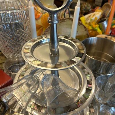 Sale Photo Thumbnail #372