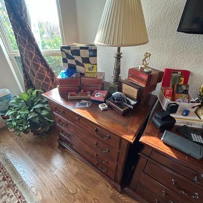 Sale Photo Thumbnail #548