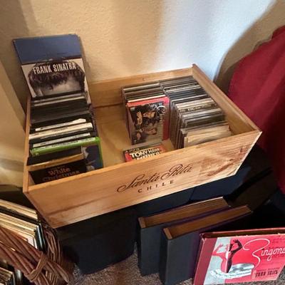 Sale Photo Thumbnail #322