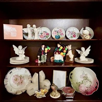 Sale Photo Thumbnail #203