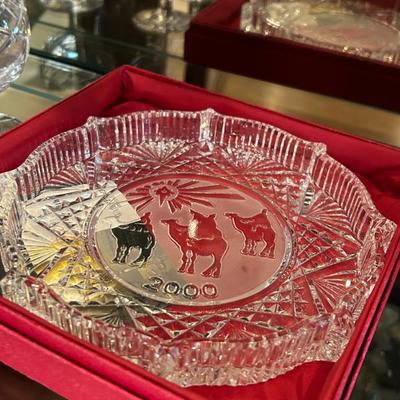 Sale Photo Thumbnail #86