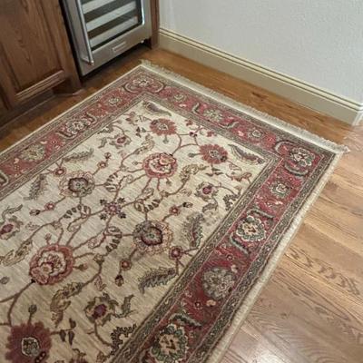 Sale Photo Thumbnail #457