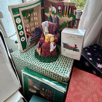 Sale Photo Thumbnail #275