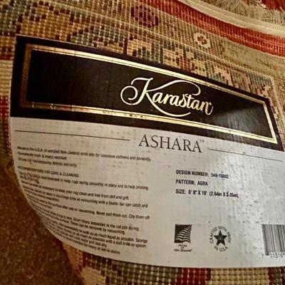 Sale Photo Thumbnail #182