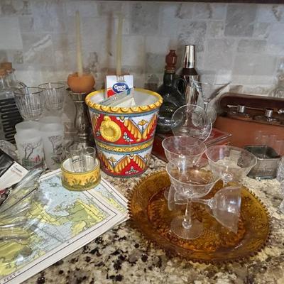 Sale Photo Thumbnail #443