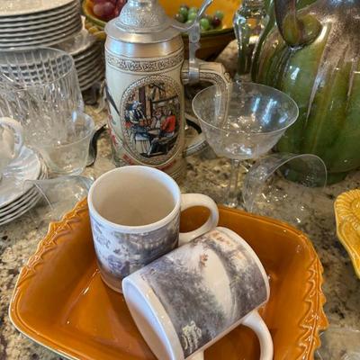 Sale Photo Thumbnail #346