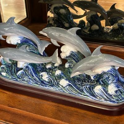 Sale Photo Thumbnail #88