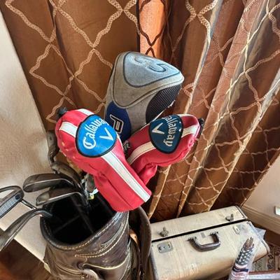 Sale Photo Thumbnail #565