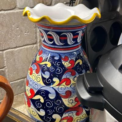 Sale Photo Thumbnail #414