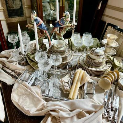 Sale Photo Thumbnail #7