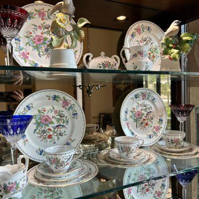 Sale Photo Thumbnail #28