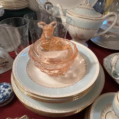 Sale Photo Thumbnail #168