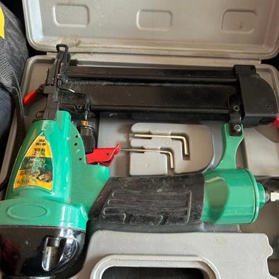 Sale Photo Thumbnail #664