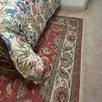 Sale Photo Thumbnail #181