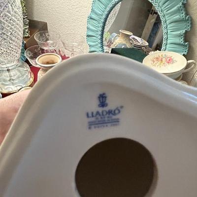 Sale Photo Thumbnail #164