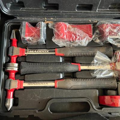 Sale Photo Thumbnail #668