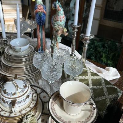 Sale Photo Thumbnail #18