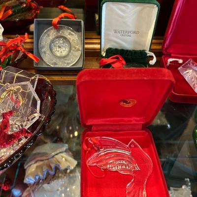 Sale Photo Thumbnail #96