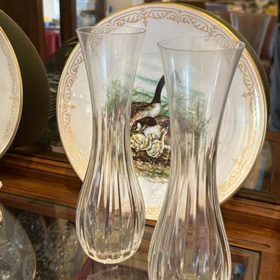 Sale Photo Thumbnail #84